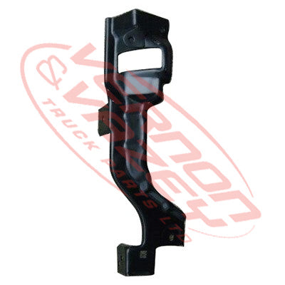 3097197-72 - CORNER LAMP BRACKET - R/H - ISUZU ELF NKR/NPR/NQR 2004-
