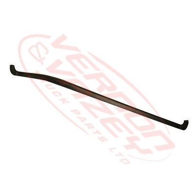 3092010-52S - WEATHERSTRIP - FRONT DOOR - R/H - OUTER - ISUZU FRR/FSR/FTR/FVR 2008 GENUINE RECYCLED