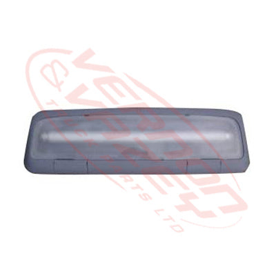3192013-22S - INTERIOR LIGHT - 720MM - HINO RANGER 500 2015- GENUINE RECYCLED