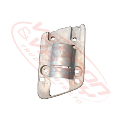 3092016-13S - MIRROR ARM BRACKET - L/H - LOWER - DOOR MOUNT - ISUZU FRR/FSR/FTR/FVR 2008 GENUINE RECYCLED