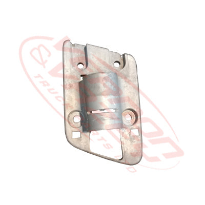 3092016-14S - MIRROR ARM BRACKET - R/H - LOWER - DOOR MOUNT - ISUZU FRR/FSR/FTR/FVR 2008 GENUINE RECYCLED