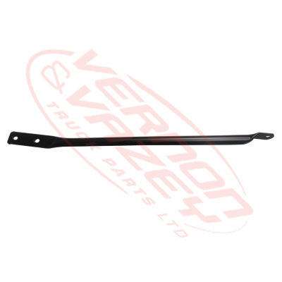 3092016-15S - MIRROR ARM BRACKET - L/H - UPPER - DOOR SUPPORT BAR - ISUZU FRR/FSR/FTR/FVR 2008 GENUINE RECYCLED