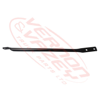 3092016-16S - MIRROR ARM BRACKET - R/H - UPPER - DOOR SUPPORT BAR - ISUZU FRR/FSR/FTR/FVR 2008 GENUINE RECYCLED
