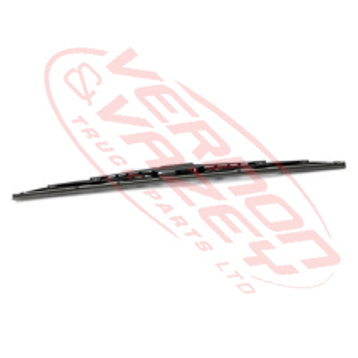 3097221-00 - WIPER BLADE - HOOK TYPE - ISUZU NKR/NPR 2009-