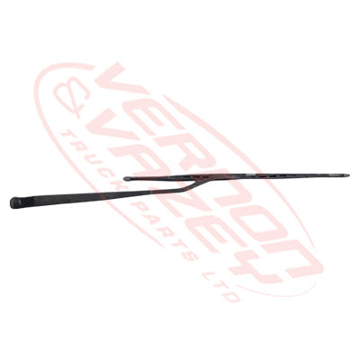 3097221-01S - WIPER ARM - L/H - ISUZU NKR/NPR 2009- GENUINE RECYCLED