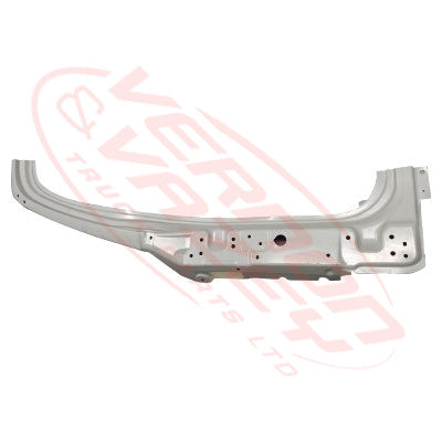3097225-05 - FRONT PILLAR - L/H - ISUZU NKR/NPR 2009-