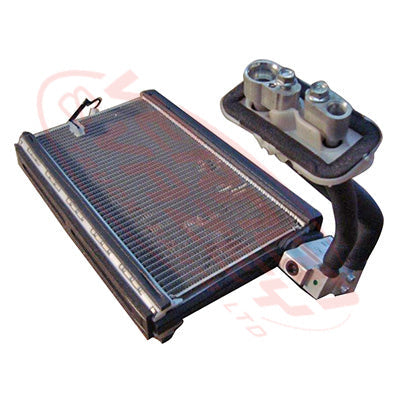3097229-01S - A/C EVAPORATOR - ISUZU NKR/NPR 2009- GENUINE RECYCLED