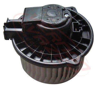 3092029-01 - HEATER BLOWER MOTOR - 24V - ISUZU FRR/FSR/FTR/FVR 2008