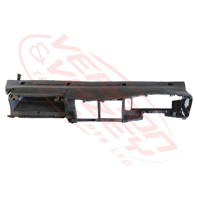 3097234-01S - DASHBOARD - W/CAB - ISUZU NKR/NPR 2009- GENUINE RECYCLED