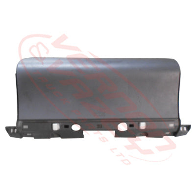 3097234-03SA - DASH PANEL - L/H - UPPER - W/CAB - W/AIR BAG - 480MM - ISUZU NKR/NPR 2009- GENUINE RECYCLED