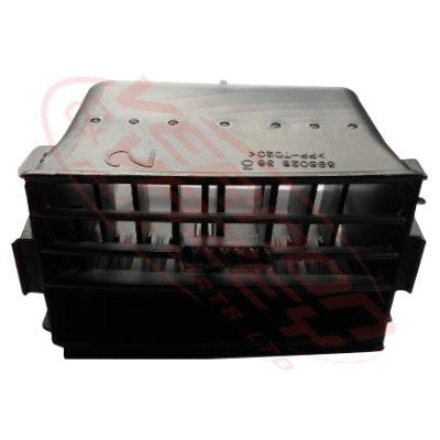 3097234-60S - DASH VENT - R/H - CENTRE - ISUZU NKR/NPR 2009- GENUINE RECYCLED