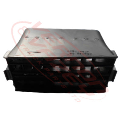 3097234-59S - DASH VENT - L/H - CENTRE - ISUZU NKR/NPR 2009- GENUINE RECYCLED