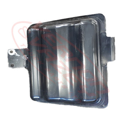 3097250-01S - VACUUM TANK - RESERVOIR - ISUZU NKR/NPR 2009- GENUINE RECYCLED