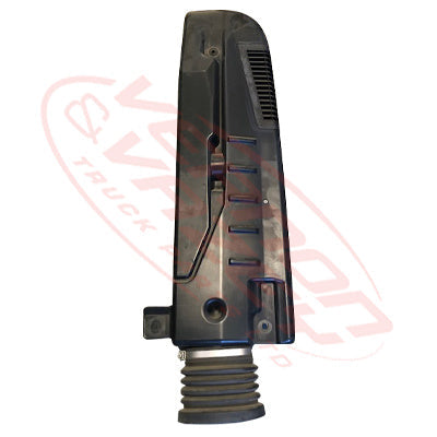 3097251-00S - AIR INTAKE SNORKEL - ISUZU NKR/NPR 2009- GENUINE RECYCLED