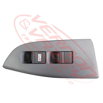 3097262-02 - DOOR SWITCH - R/H - 12/24 VOLT - ISUZU NKR/NPR 2009-