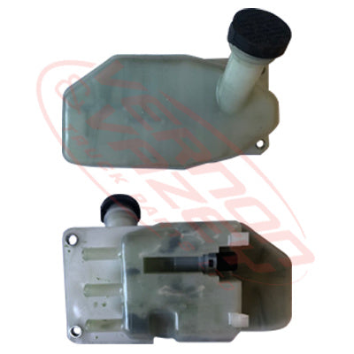3097265-00S - BRAKE RESERVOIR - ISUZU NKR/NPR 2009- GENUINE RECYCLED