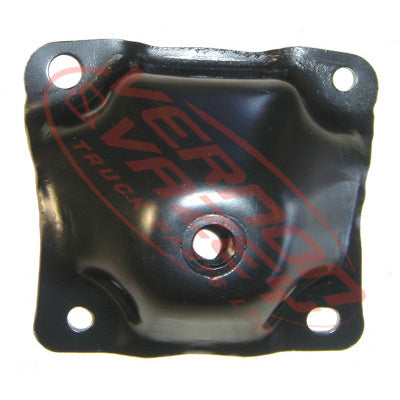 3186000-0 - INNER BRACKET FOR GUARD - L=R - HINO PROFIA SS/FN/LSH/LFS 1994-