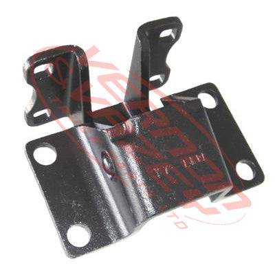 3186010-5 - DOOR HINGE - UPPER=LOWER - L/H=R/H - HINO PROFIA SS/FN/LSH/LFS 1994-