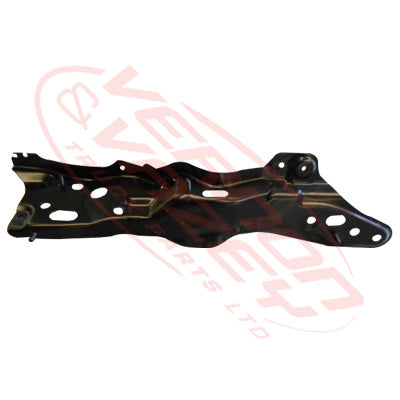 3186205-2S - STEP HOLDER - FRONT - R/H - HINO 700 2002- GENUINE RECYCLED
