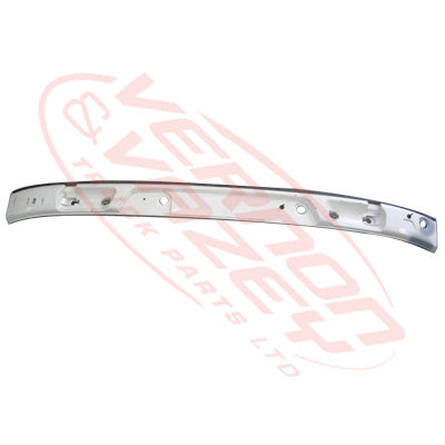 3186221-00S - WIPER PANEL - HINO 700 2002- GENUINE RECYCLED