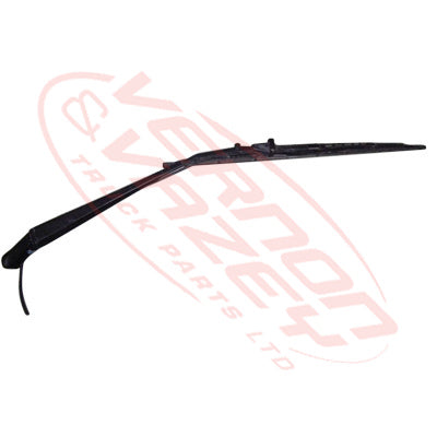 3186221-12S - WIPER ARM - HINO 700 2002- GENUINE RECYCLED