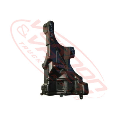 3186224-12S - FRONT CORNER PANEL - BRACKET - R/H - HINO 700 2002- GENUINE RECYCLED
