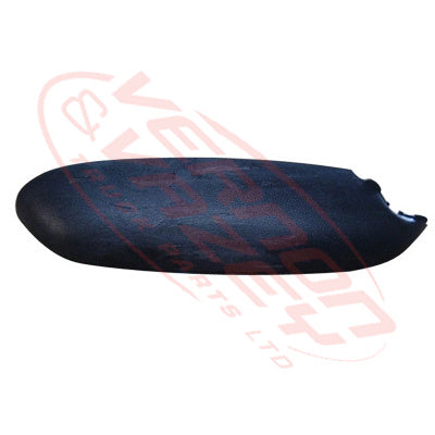 3191034-10S - DASH PANEL - UPPER - SPEEDO COVER - HINO RANGER PRO FC/FD/FG/FM 2002- GENUINE RECYCLED