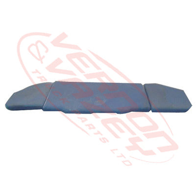 3186240-00S - REAR SEAT SET - HINO 700 2002- GENUINE RECYCLED