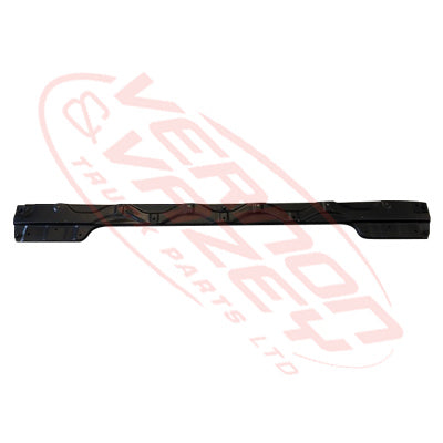 3186299-06S - GRILLE - LOWER - REINFORCEMENT - HINO 700 2002- GENUINE RECYCLED