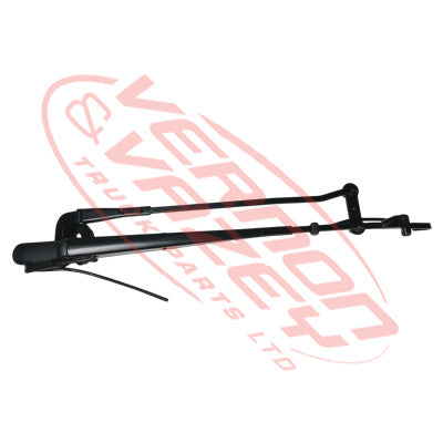 3186321-21 - WIPER LINKAGE - L/H - HINO 700 FS/FY 2017-