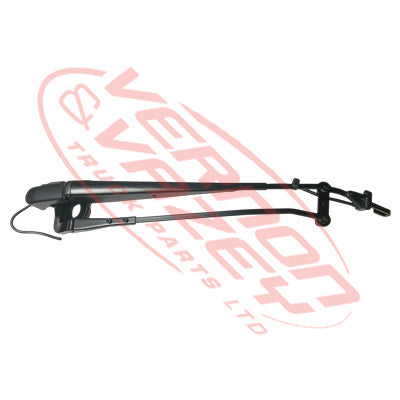 3186321-22 - WIPER LINKAGE - R/H - HINO 700 FS/FY 2017-