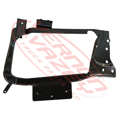3186394-56 - HEADLAMP BRACKET - R/H - HINO 700 FS/FY 2017-