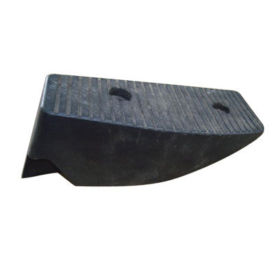3191035-05S - FOOT REST - HINO RANGER PRO FC/FD/FG/FM 2002- GENUINE RECYCLED