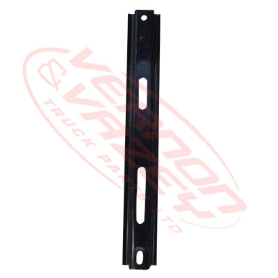3191005-10S - STEP BRACKET - STABILIZER ARM - L=R - HINO RANGER PRO FC/FD/FG/FM 2002- GENUINE RECYCLED