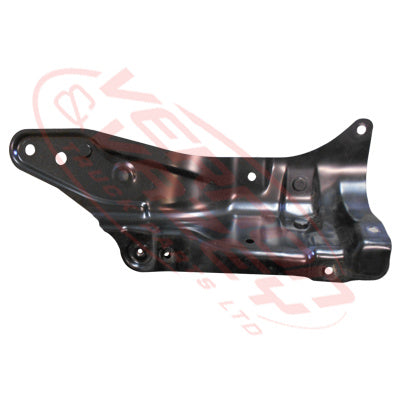 3191005-11S - STEP BRACKET - L/H - FRONT - HINO RANGER PRO FC/FD/FG/FM 2002- GENUINE RECYCLED