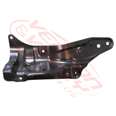 3191005-12S - STEP BRACKET - R/H - FRONT - HINO RANGER PRO FC/FD/FG/FM 2002- GENUINE RECYCLED