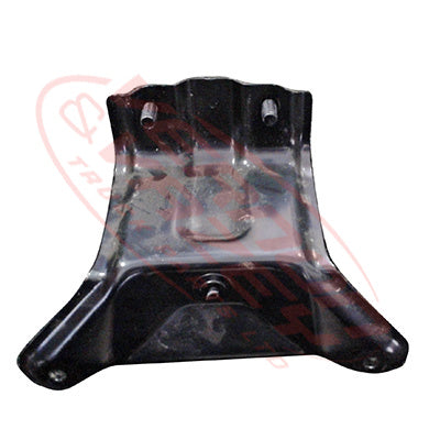 3191005-15S - STEP PANEL BRACKET - L= R - HINO RANGER PRO FC/FD/FG/FM 2002- GENUINE RECYCLED