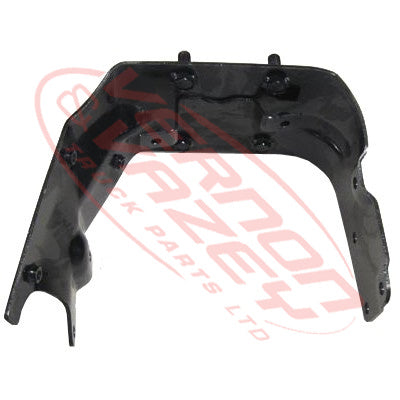 3191005-6S - STEP BRACKET HOLDER - R/H - HINO RANGER PRO FC/FD/FG/FM 2002- GENUINE RECYCLED