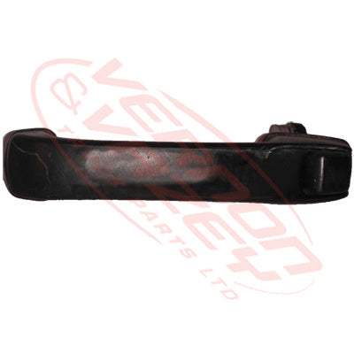 3191010-56S - DOOR HANDLE - R/H - FRONT DOOR - OUTER - HINO RANGER PRO FC/FD/FG/FM 2002- GENUINE RECYCLED