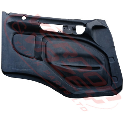 3191011-77S - INNER PANEL - FRONT DOOR - L/H - ELECTRIC - HINO RANGER PRO FC/FD/FG/FM 2002- GENUINE RECYCLED