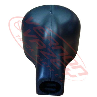 3191016-0S - MIRROR ARM BRACKET - COVER - HINO RANGER PRO FC/FD/FG/FM 2002- GENUINE RECYCLED