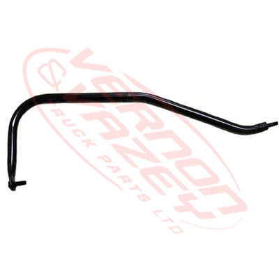 3191016-62S - MIRROR ARM - R/H - PILLAR - HINO RANGER PRO FC/FD/FG/FM 2002- GENUINE RECYCLED