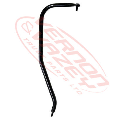 3186216-16 - MIRROR ARM - R/H - PILLAR MOUNTED - HINO 700 2002-