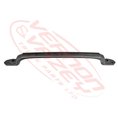 3191020-29S - FRONT PANEL - HANDLE - HINO RANGER PRO FC/FD/FG/FM 2002- GENUINE RECYCLED