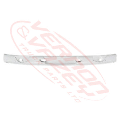 3191021-00S - WIPER PANEL - WIDE - HINO RANGER PRO FC/FD/FG/FM 2002- GENUINE RECYCLED