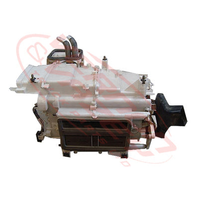 3191029-0S - HEATER BOX - HINO RANGER PRO FC/FD/FG/FM 2002- GENUINE RECYCLED