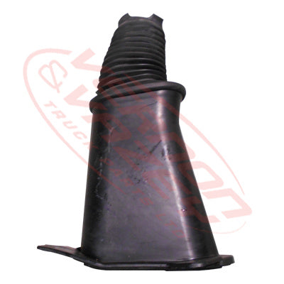 3191033-01S - STEERING COLUMN SURROUND - LOWER - HINO RANGER PRO FC/FD/FG/FM 2002- GENUINE RECYCLED