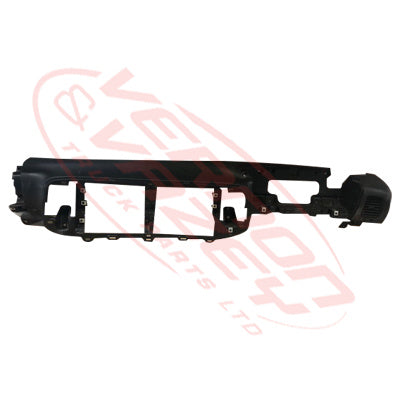 3191034-01S - DASHBOARD - WIDE CAB - HINO RANGER PRO FC/FD/FG/FM 2002- GENUINE RECYCLED