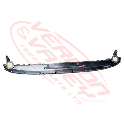 3191034-03S - DASHBOARD - W/C - DEMIST PANEL - HINO RANGER PRO FC/FD/FG/FM 2002- GENUINE RECYCLED