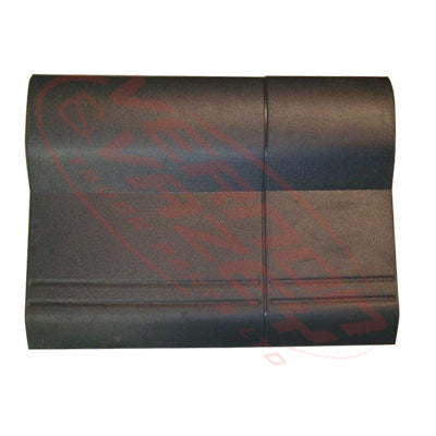 3192034-4SW - DASH PANEL LOWER - L/H - W/CAB - HINO RANGER 500 2015- GENUINE RECYCLED